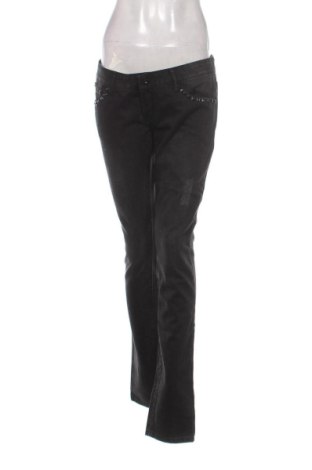 Damen Jeans See U Soon, Größe XL, Farbe Schwarz, Preis € 14,00, #136922708
