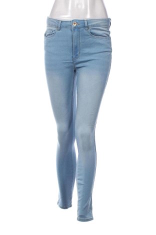 Damen Jeans ONLY, Größe M, Farbe Blau, Preis 7,99 €, #136923197