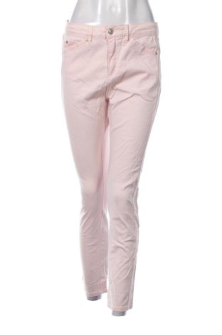 Női farmernadrág Unbranded, Méret M, Szín Rózsaszín, Ár 4 119 Ft, #136925279