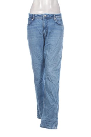 Női farmernadrág Jules, Méret XL, Szín Kék, Ár 3 699 Ft, #136925487
