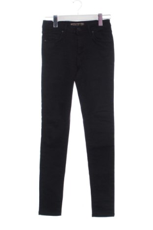 Damen Jeans Unbranded, Größe XS, Farbe Schwarz, Preis € 9,00, #136925973