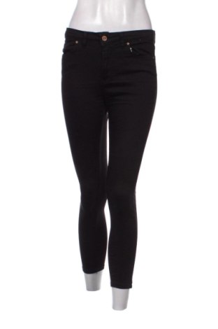 Damen Jeans Unbranded, Größe M, Farbe Schwarz, Preis 11,00 €, #136926034