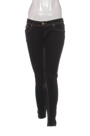 Damen Jeans Unbranded, Größe M, Farbe Schwarz, Preis € 10,00, #136928618