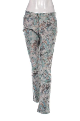 Damen Jeans Unbranded, Größe M, Farbe Mehrfarbig, Preis € 12,00, #136929234