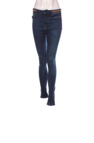 Damen Jeans Orsay, Größe S, Farbe Blau, Preis 7,00 €, #136929533
