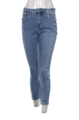 Damen Jeans Unbranded, Größe M, Farbe Blau, Preis € 9,00, #136929666