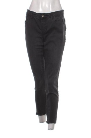 Damen Jeans Liu Jo, Größe M, Farbe Schwarz, Preis € 39,00, #136929725