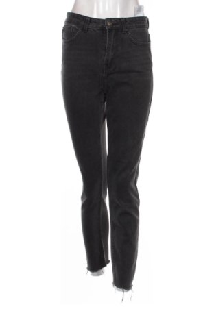 Damen Jeans ONLY, Größe S, Farbe Schwarz, Preis 10,00 €, #136931334