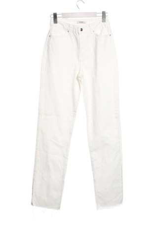 Damen Jeans Xside, Größe XS, Farbe Weiß, Preis € 13,00, #136931373