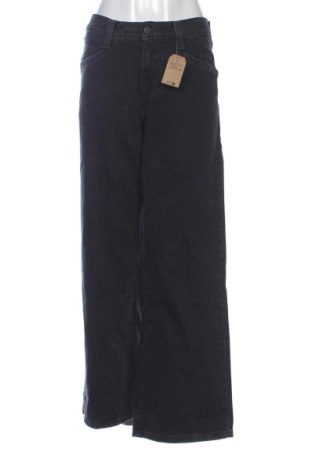 Damen Jeans Levi's, Größe S, Farbe Schwarz, Preis € 88,99, #136936706