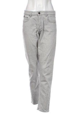 Dámske džínsy  G-Star Raw, Veľkosť XL, Farba Sivá, Cena  39,95 €, #136937349