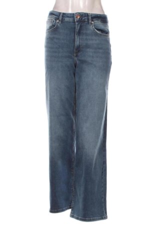 Damskie jeansy ONLY, Rozmiar M, Kolor Niebieski, Cena 142,99 zł, #136938291