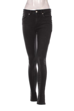 Damskie jeansy ONLY, Rozmiar S, Kolor Czarny, Cena 142,99 zł, #136938544