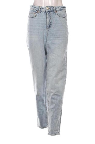 Női farmernadrág Vero Moda, Méret M, Szín Kék, Ár 12 939 Ft, #136939292