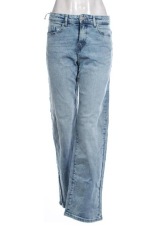 Damen Jeans Noisy May, Größe M, Farbe Blau, Preis € 47,99, #136941764