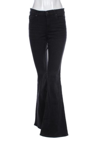 Damskie jeansy ONLY, Rozmiar M, Kolor Czarny, Cena 142,99 zł, #136941926