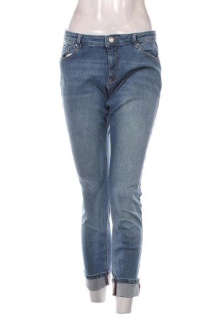 Damen Jeans Esprit, Größe L, Farbe Blau, Preis € 12,99, #136942569