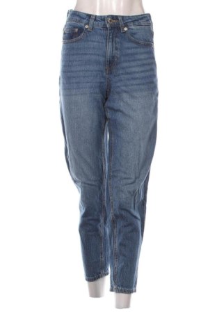 Blugi de femei Vero Moda, Mărime S, Culoare Albastru, Preț 91,99 Lei, #136942982
