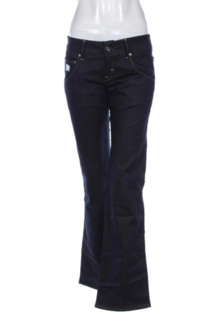 Damskie jeansy Unbranded, Rozmiar M, Kolor Niebieski, Cena 105,99 zł, #136943039