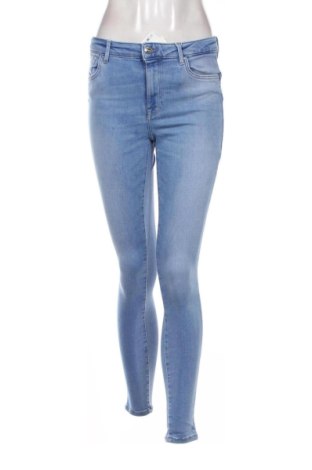 Damskie jeansy ONLY, Rozmiar M, Kolor Niebieski, Cena 142,99 zł, #136943191