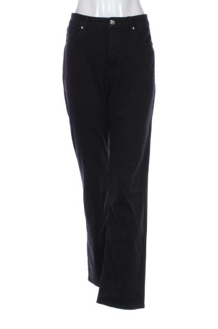 Blugi de femei ONLY, Mărime L, Culoare Negru, Preț 208,99 Lei, #136943804