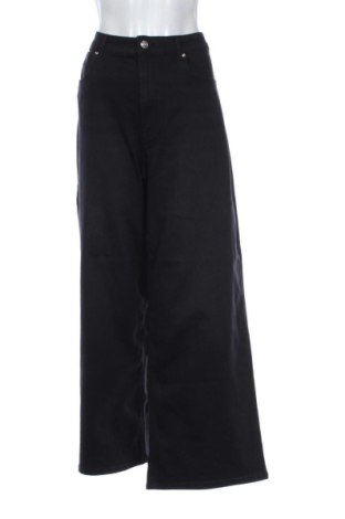 Damen Jeans ONLY, Größe XL, Farbe Schwarz, Preis € 39,99, #136944371