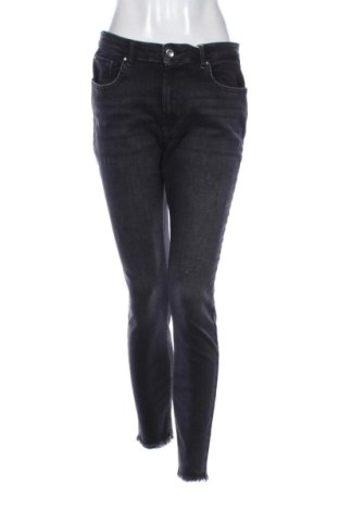 Blugi de femei ONLY, Mărime L, Culoare Negru, Preț 167,99 Lei, #136944960