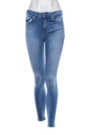 Blugi de femei ONLY, Mărime S, Culoare Albastru, Preț 208,99 Lei, #136945009