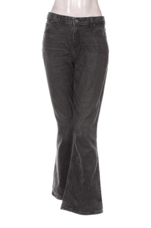 Blugi de femei Unbranded, Mărime XL, Culoare Gri, Preț 124,99 Lei, #136945900