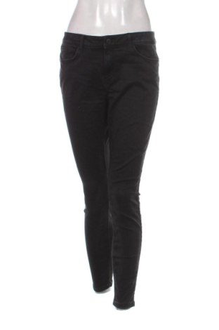 Damskie jeansy Vero Moda, Rozmiar L, Kolor Czarny, Cena 177,99 zł, #136946118