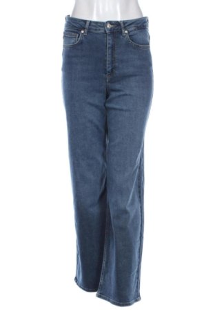 Дамски дънки ONLY, Размер M, Цвят Син, Цена 39,88 €, #136946161
