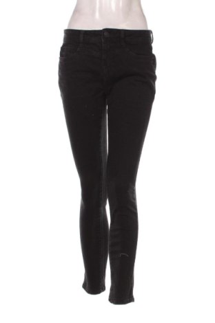 Blugi de femei Unbranded, Mărime L, Culoare Negru, Preț 48,99 Lei, #136947295