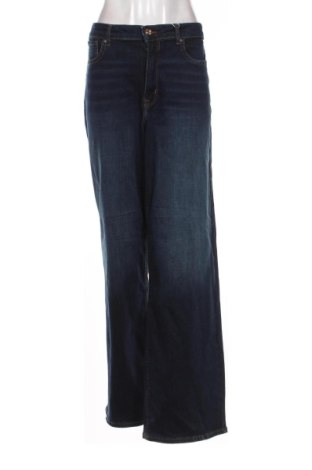 Damen Jeans ONLY, Größe XL, Farbe Blau, Preis € 39,99, #136947441