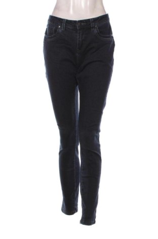 Blugi de femei Red Button, Mărime L, Culoare Albastru, Preț 50,99 Lei, #136947650