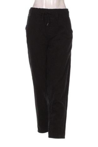 Női farmernadrág Unbranded, Méret XL, Szín Fekete, Ár 6 329 Ft, #136948391