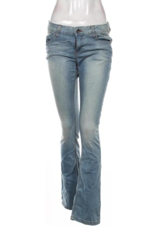 Női farmernadrág Unbranded, Méret XL, Szín Kék, Ár 5 089 Ft, #136953222