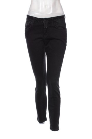 Damskie jeansy Closed, Rozmiar M, Kolor Czarny, Cena 316,99 zł, #136480174