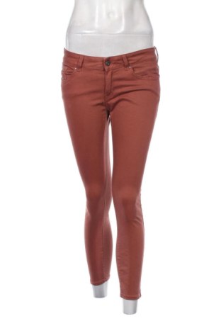 Női farmernadrág Edc By Esprit, Méret M, Szín Barna, Ár 10 559 Ft, #136254957