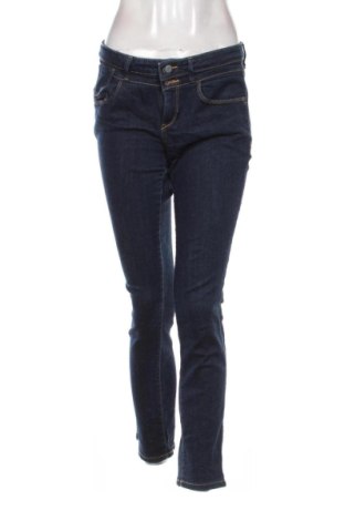 Дамски дънки Esprit, Размер L, Цвят Син, Цена 21,47 €, #136635839