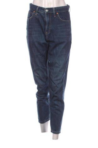 Damen Jeans Gap, Größe M, Farbe Blau, Preis € 18,00, #136741590