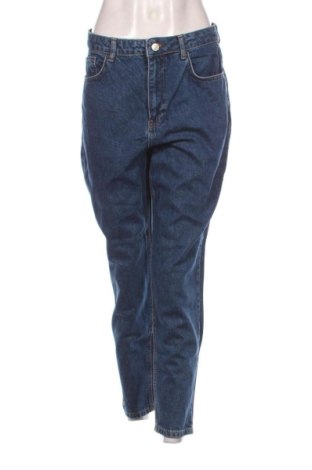 Damen Jeans LC Waikiki, Größe M, Farbe Blau, Preis € 15,00, #136774748