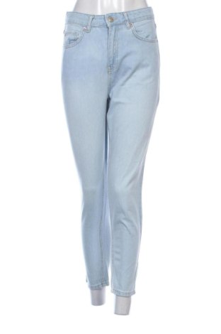 Damen Jeans LC Waikiki, Größe S, Farbe Blau, Preis 15,35 €, #136849441