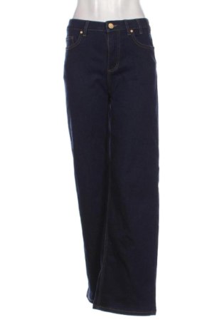 Damen Jeans Lelosi, Größe M, Farbe Blau, Preis € 19,57, #136752300