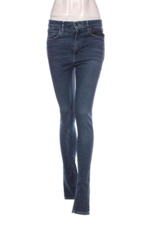 Damen Jeans Levi's, Größe M, Farbe Blau, Preis € 38,00, #136730881