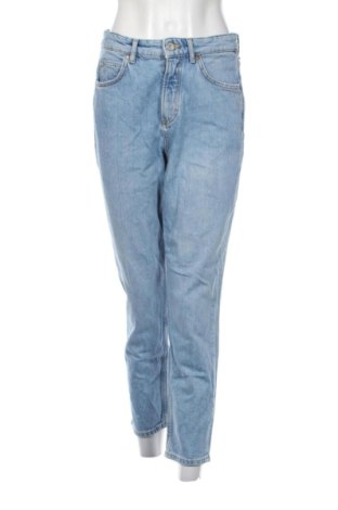 Blugi de femei Marc O'Polo, Mărime M, Culoare Albastru, Preț 240,99 Lei, #136254333