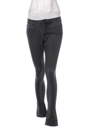 Дамски дънки ONLY, Размер M, Цвят Сив, Цена 17,89 €, #136000151