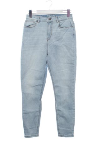 Női farmernadrág ONLY, Méret XS, Szín Kék, Ár 7 509 Ft, #136254628