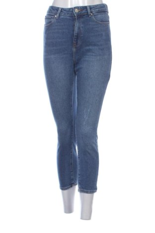 Damen Jeans ONLY, Größe S, Farbe Blau, Preis 8,00 €, #136848109