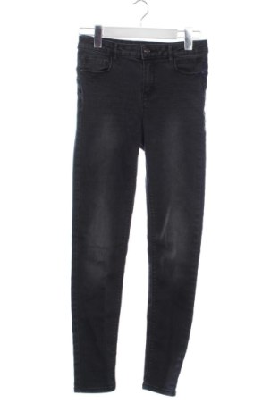 Damen Jeans Pimkie, Größe S, Farbe Grau, Preis 14,00 €, #136766874