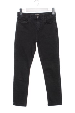 Damen Jeans Pinko, Größe M, Farbe Schwarz, Preis 58,99 €, #136742527